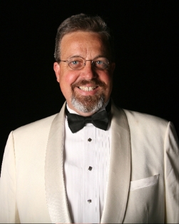 Ian Davidson 09-1.jpg